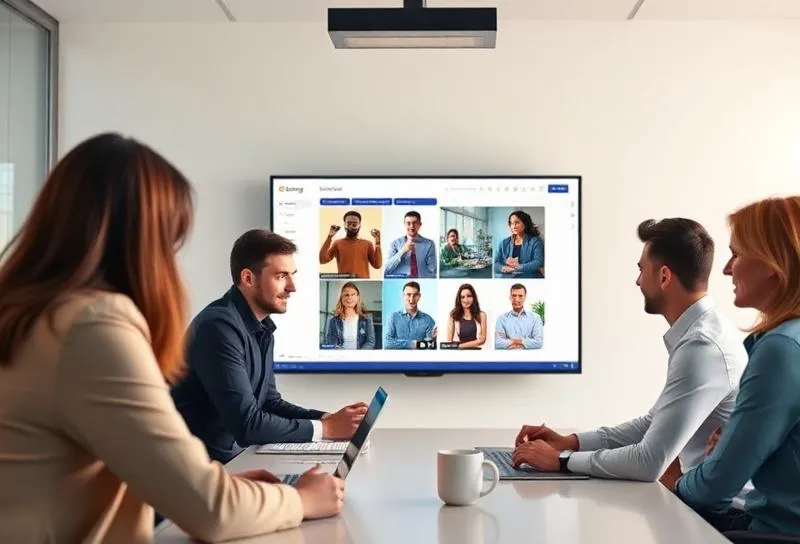 Welke software hosten wij?